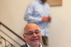 mcmg-news-nachbericht-galerie-loehrl-12