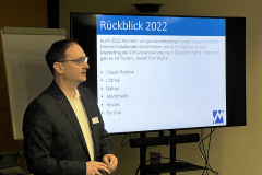 marketingclub-mg-001-web