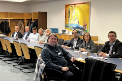 marketingclub-mg-002-web