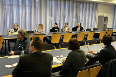 marketingclub-mg-003-web