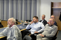 marketingclub-mg-005-web