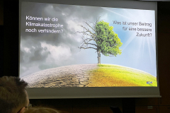 marketingclub-mg-006-web