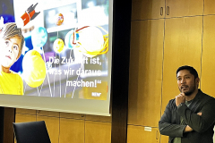 marketingclub-mg-008-web