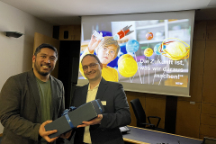 marketingclub-mg-009-web