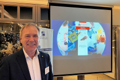 marketingclub-mg-001-web