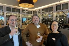 marketingclub-mg-002-web