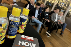 marketingclub-mg-003-web