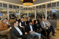 marketingclub-mg-004-web