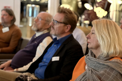 marketingclub-mg-005-web