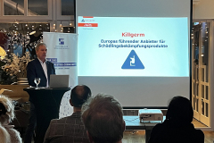 marketingclub-mg-006-web