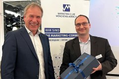 marketingclub-mg-007-web