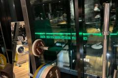 IMG-20250115-WA0043