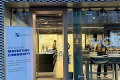 mcmg-news-nachbericht-alberto-01