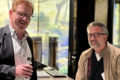 mcmg-news-nachbericht-alberto-03