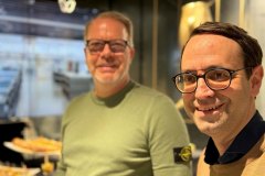 mcmg-news-nachbericht-alberto-04