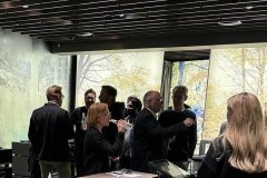 mcmg-news-nachbericht-alberto-05