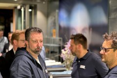 mcmg-news-nachbericht-alberto-06