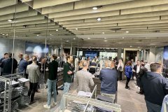 mcmg-news-nachbericht-alberto-07