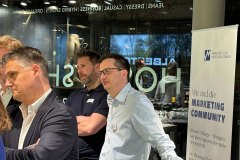 mcmg-news-nachbericht-alberto-08