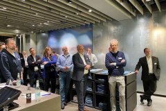 mcmg-news-nachbericht-alberto-09