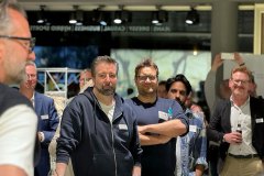 mcmg-news-nachbericht-alberto-10