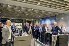 mcmg-news-nachbericht-alberto-11