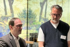 mcmg-news-nachbericht-alberto-12