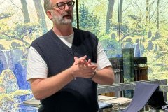 mcmg-news-nachbericht-alberto-13