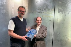 mcmg-news-nachbericht-alberto-14