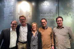 mcmg-news-nachbericht-alberto-15