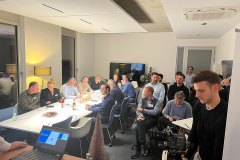 mcmg-news-nachbericht-junker-steuerberatungsgesellschaft-mbh-03