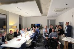 mcmg-news-nachbericht-junker-steuerberatungsgesellschaft-mbh-04