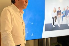 mcmg-news-nachbericht-junker-steuerberatungsgesellschaft-mbh-05