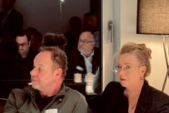 mcmg-news-nachbericht-junker-steuerberatungsgesellschaft-mbh-06