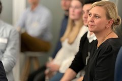 mcmg-news-nachbericht-junker-steuerberatungsgesellschaft-mbh-07