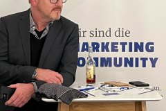 mcmg-news-nachbericht-junker-steuerberatungsgesellschaft-mbh-08