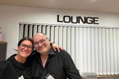 mcmg-news-nachbericht-beauty-resort-nicole-simon-01