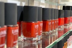mcmg-news-nachbericht-beauty-resort-nicole-simon-02