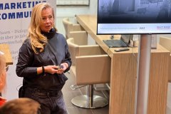 mcmg-news-nachbericht-beauty-resort-nicole-simon-04