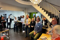 mcmg-news-nachbericht-beauty-resort-nicole-simon-05
