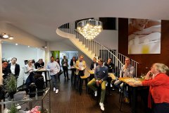 mcmg-news-nachbericht-beauty-resort-nicole-simon-06