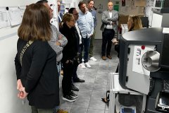 mcmg-news-nachbericht-beauty-resort-nicole-simon-11