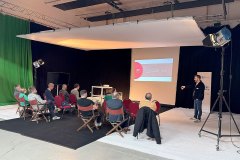 mcmg-news-nachbericht-content-in-motion-peter-reibel-01 mcmg-news-nachbericht-content-in-motion-peter-reibel-01