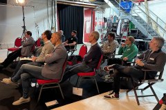 mcmg-news-nachbericht-content-in-motion-peter-reibel-02 mcmg-news-nachbericht-content-in-motion-peter-reibel-02