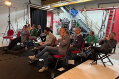mcmg-news-nachbericht-content-in-motion-peter-reibel-03 mcmg-news-nachbericht-content-in-motion-peter-reibel-03