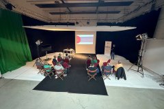 mcmg-news-nachbericht-content-in-motion-peter-reibel-04 mcmg-news-nachbericht-content-in-motion-peter-reibel-04