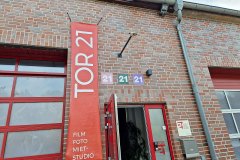 mcmg-news-nachbericht-content-in-motion-peter-reibel-05