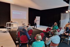 mcmg-news-nachbericht-content-in-motion-peter-reibel-06 mcmg-news-nachbericht-content-in-motion-peter-reibel-06