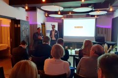 mcmg-news-nachbericht-nambos-01