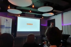 mcmg-news-nachbericht-nambos-02